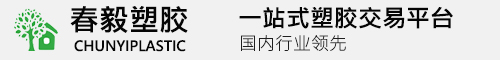 头号玩家平台官网